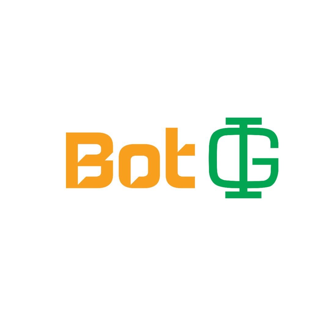 BOTGI