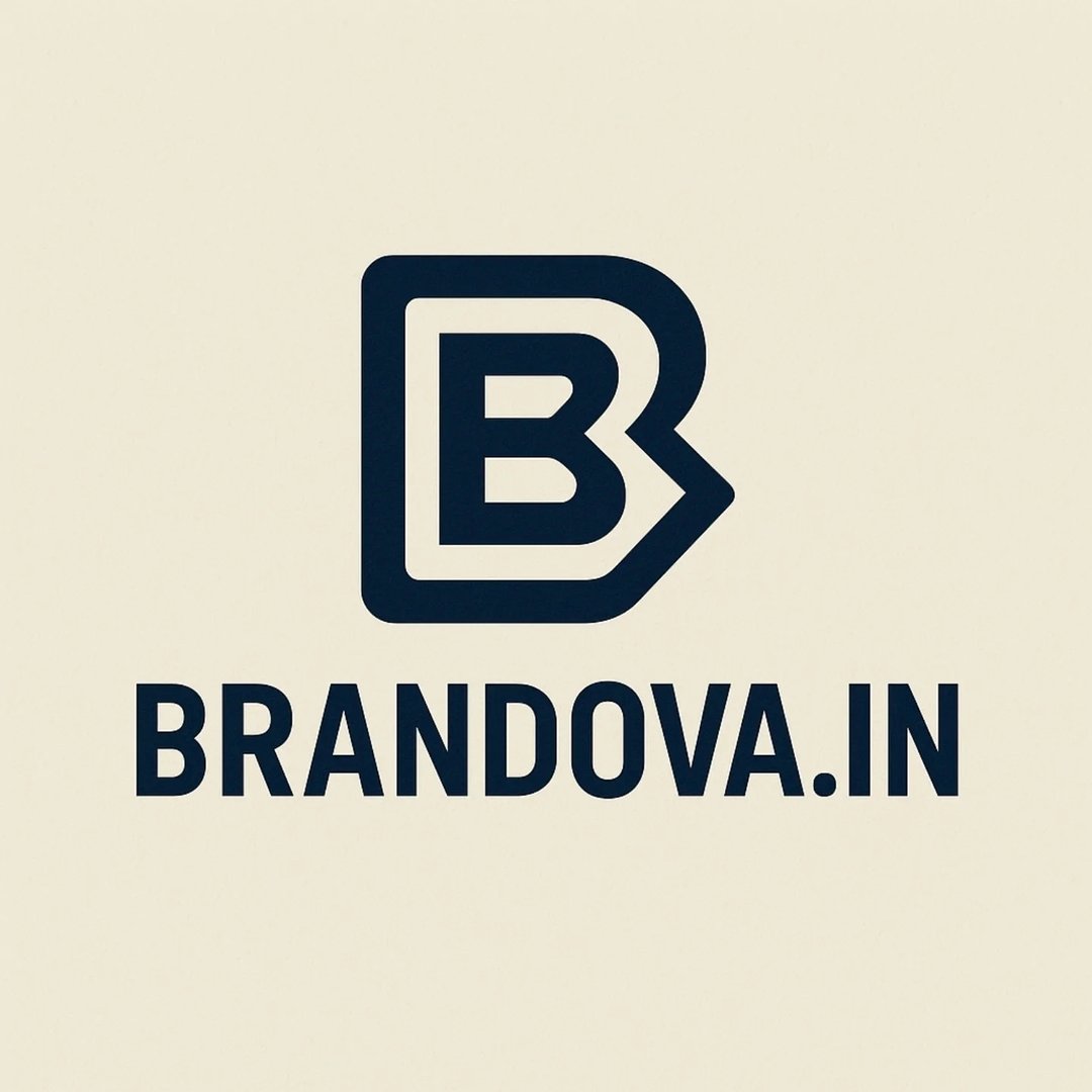 BRANDOVA