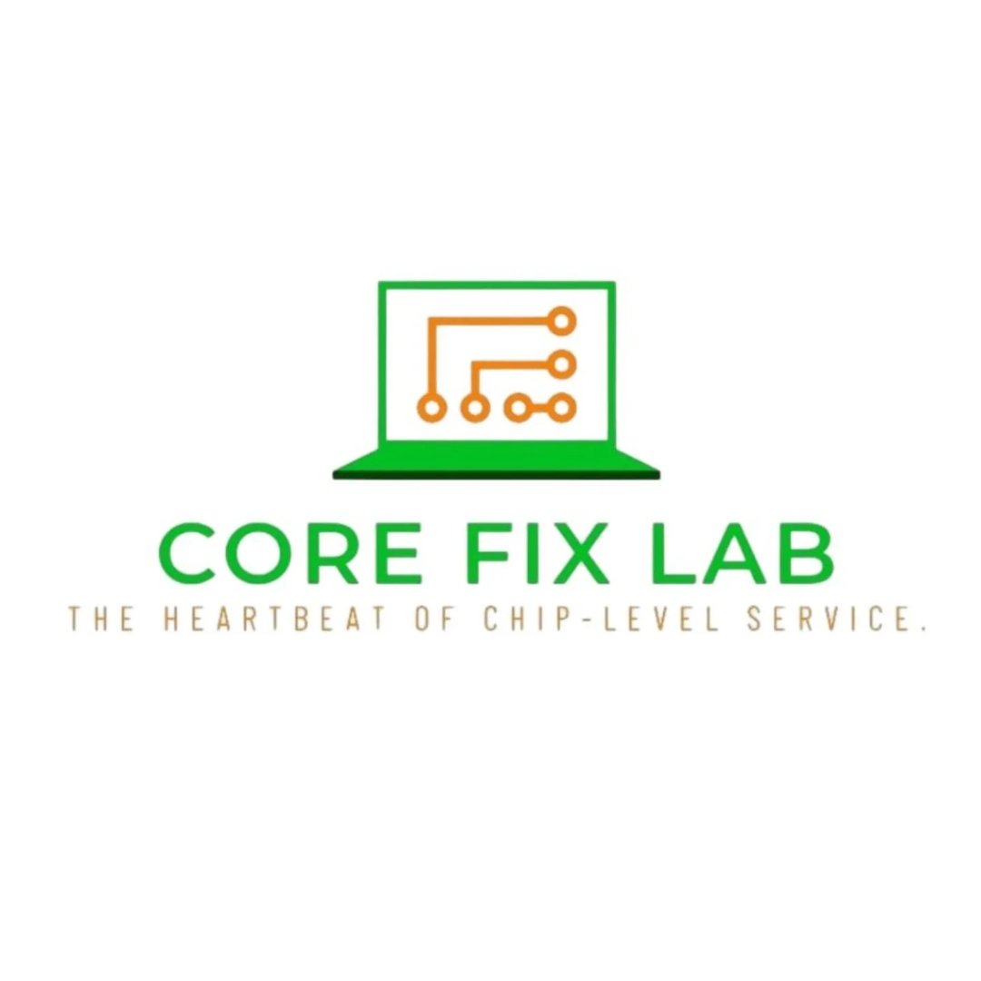 CORE FIX LAB