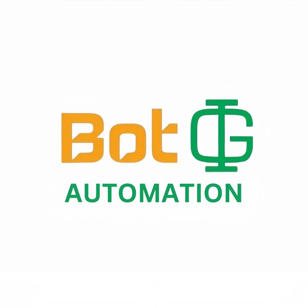 BOTGI AUTOMATION