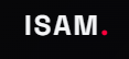 ISAM PORTFOLIO