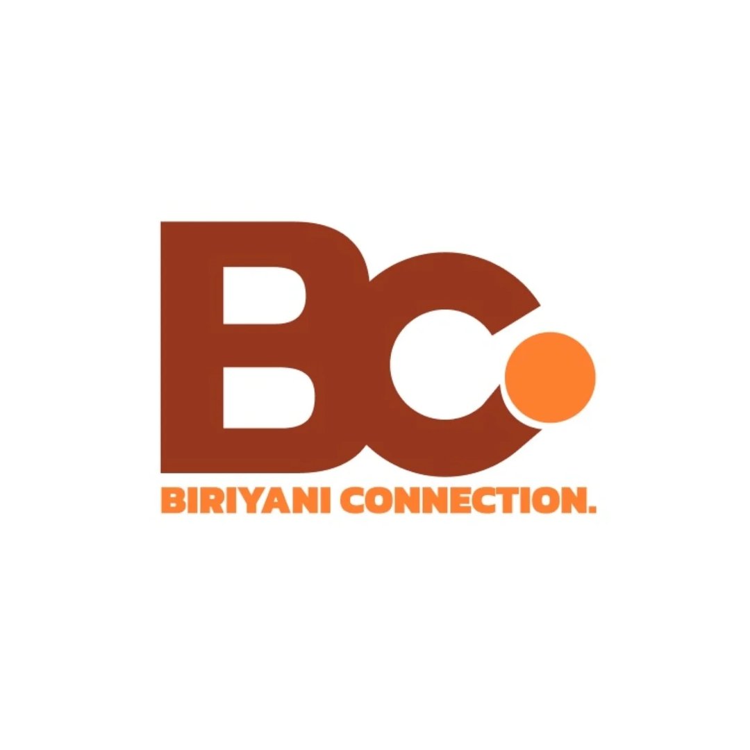 BIRIYANI CONNECTION